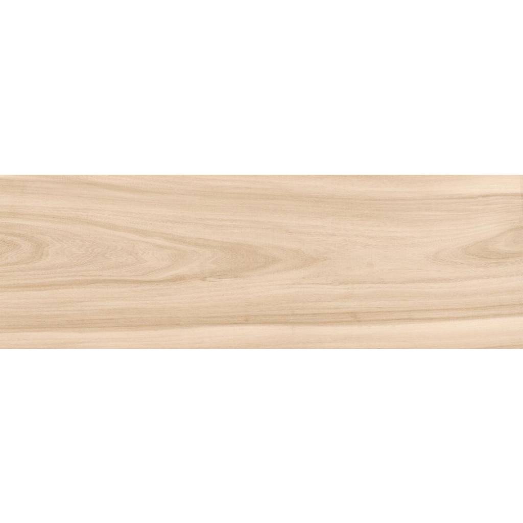Imagen de Duela Imitación Madera Orinoc Beige 18x55 4